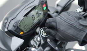 imgi_48_SV650A_Image-1-280x164